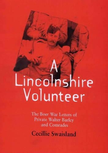 A Lincolnshire Volunteer
