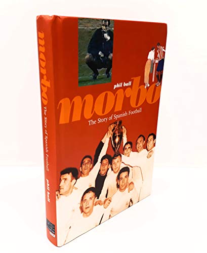 Morbo