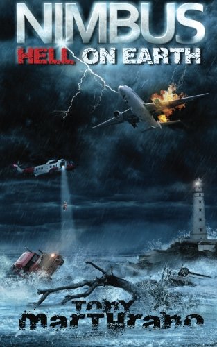 NIMBUS: Hell On Earth