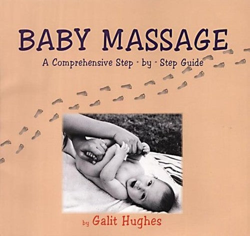 Baby Massage