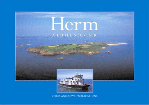Herm
