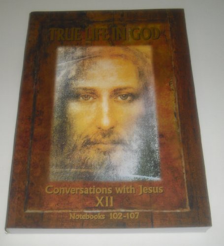 True Life in God