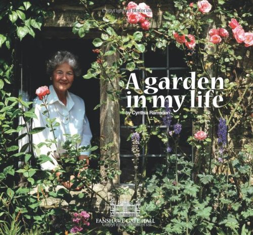 A Garden in My Life