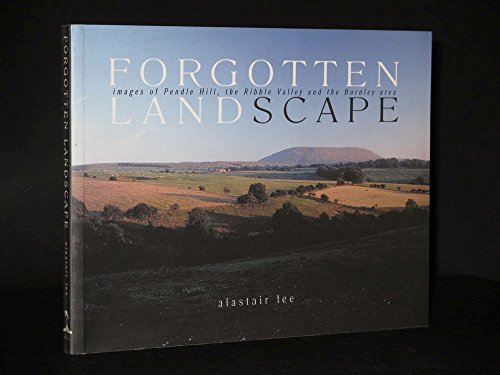 Forgotten Landscape