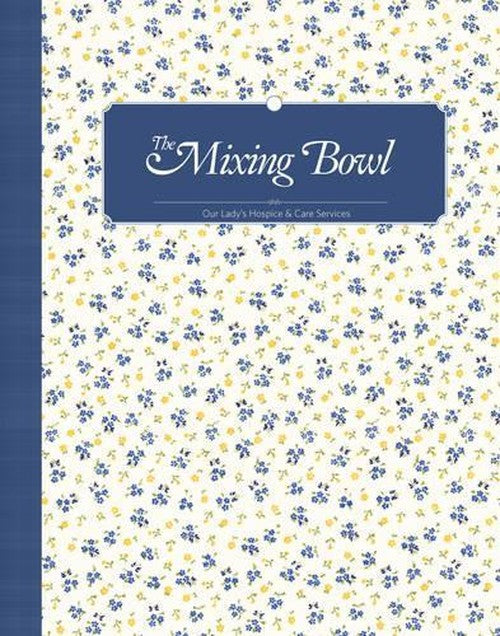 The Mixing Bowl