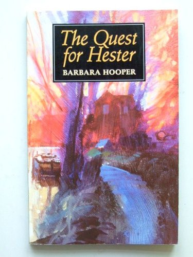 The Quest for Hester