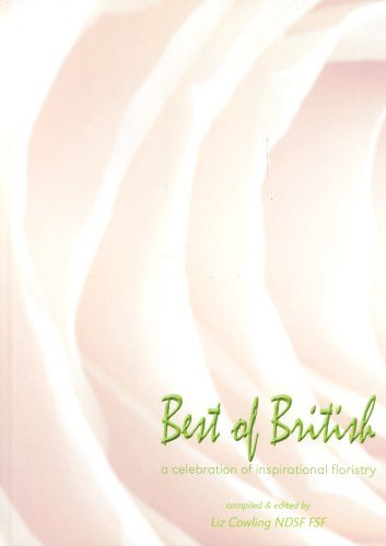 Best of British
