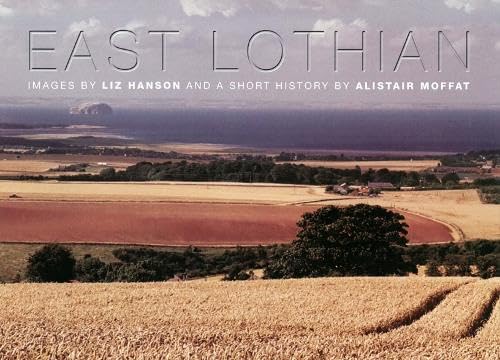East Lothian