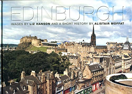 Edinburgh