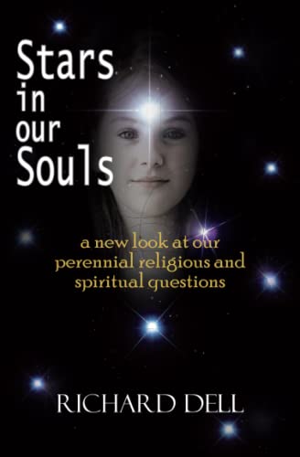 Stars in our Souls