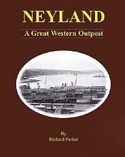 Neyland