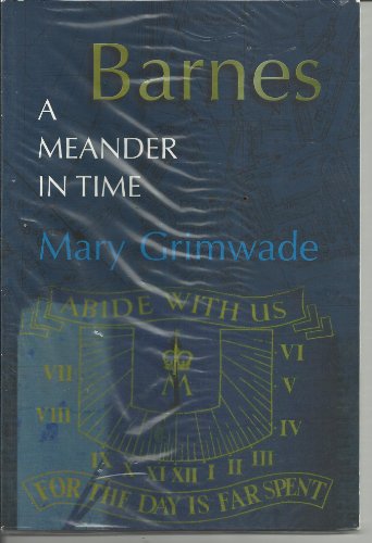 Barnes