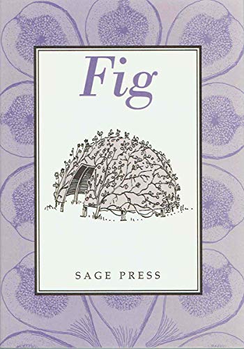 Fig