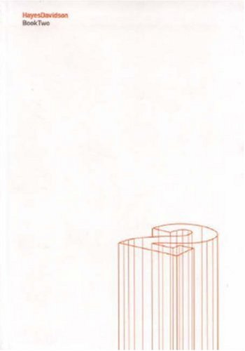 Hayes Davidson