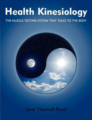 Health Kinesiology