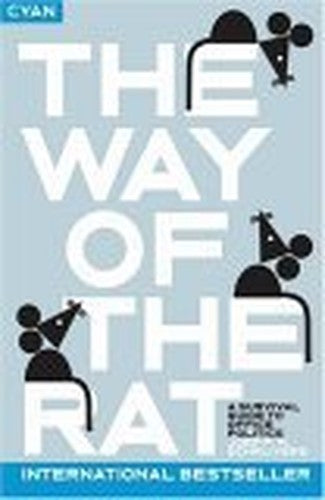 Way of the Rat
