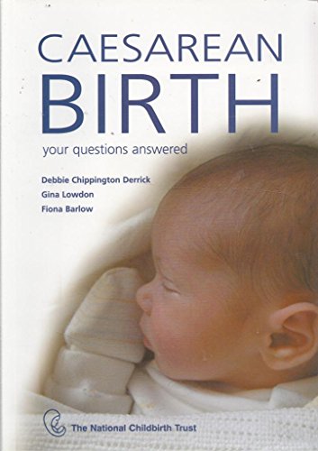 Caesarean Birth
