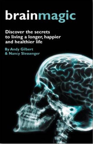 Brainmagic