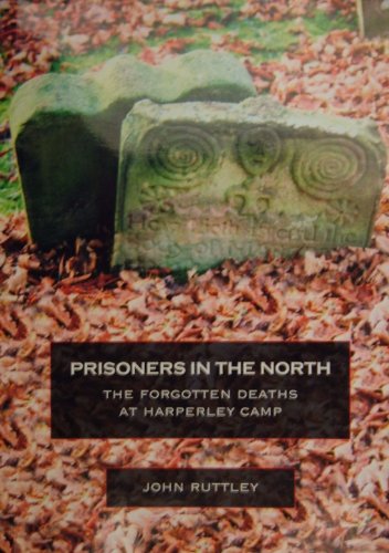 Prisoners in the North