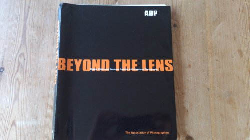 Beyond the Lens: Rights, Ethics and Business Practice in Professional Photography