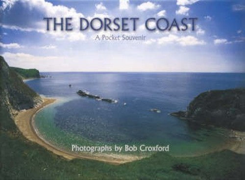 The Dorset Coast