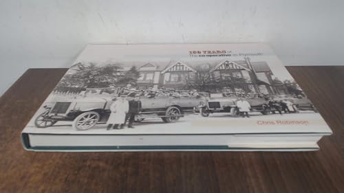 150 Years of the Co-operative in Plymouth