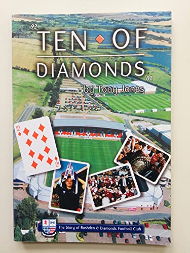 Ten of Diamonds