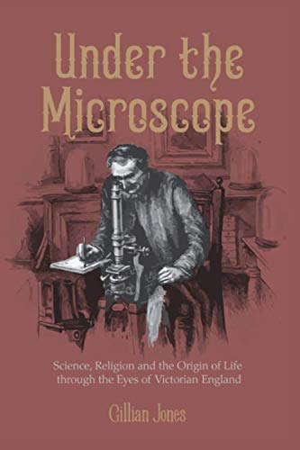 Under The Microscope