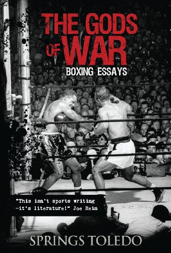 The Gods of War
