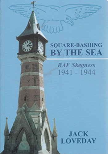 Square - Bashing by the Sea