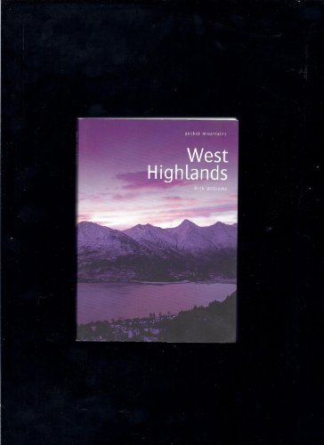 West Highlands