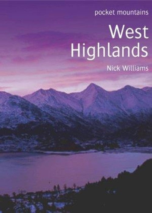 West Highlands