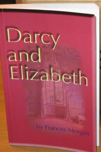 Darcy and Elizabeth