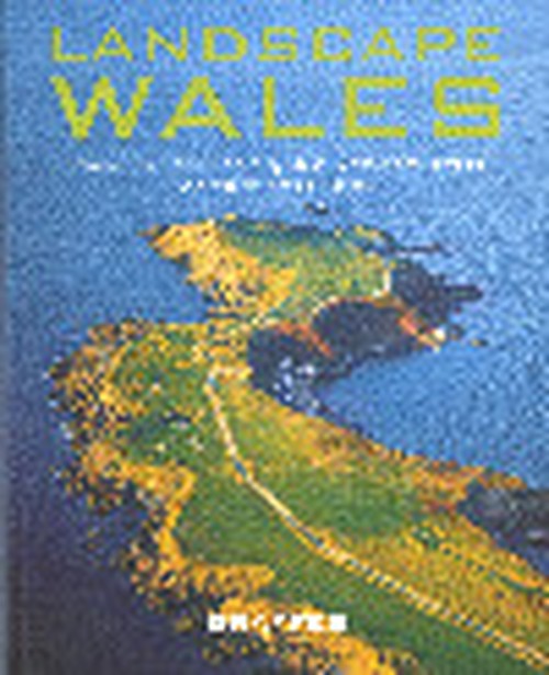 Landscape Wales / Tirlun Cymru
