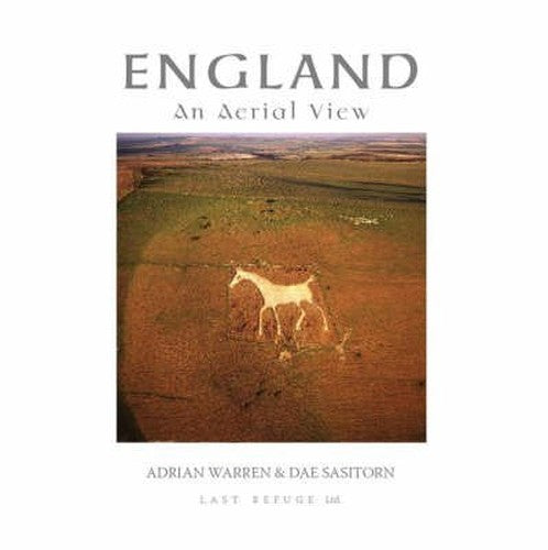 England