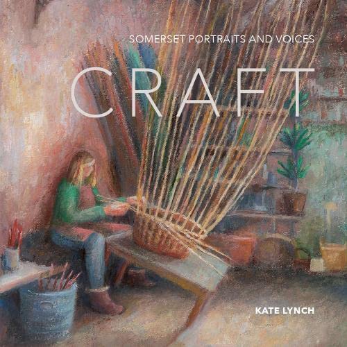 Craft