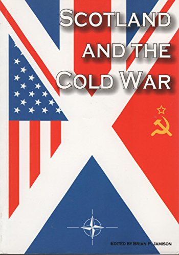 Scotland and the Cold War