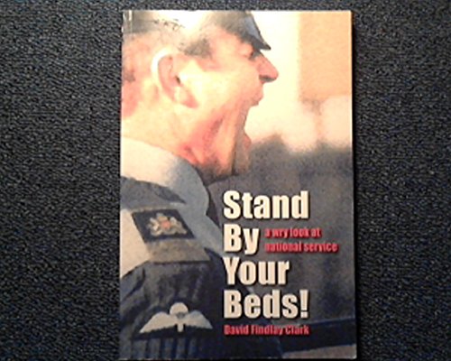 Stand by Your Beds!