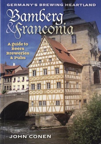Bamberg and Franconia