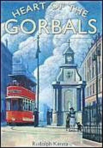 Heart of the Gorbals