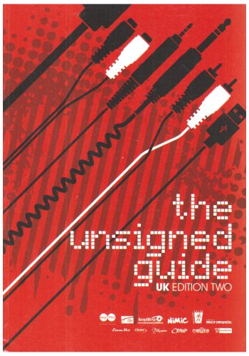 The Unsigned Guide UK Edition