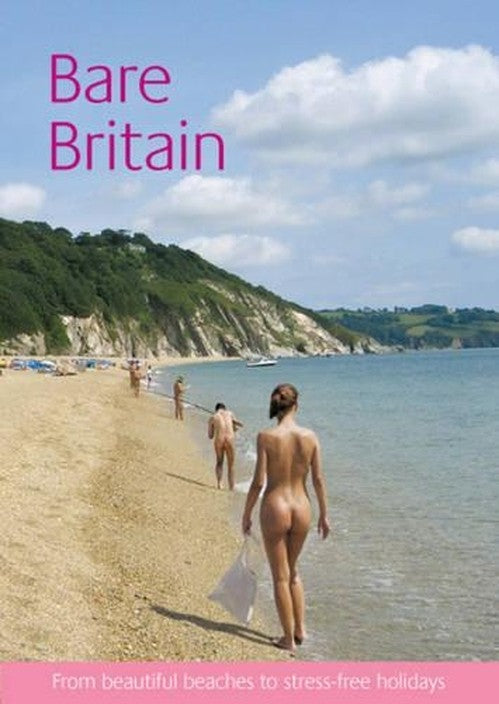 Bare Britain