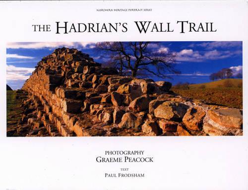 The Hadrian's Wall Trail