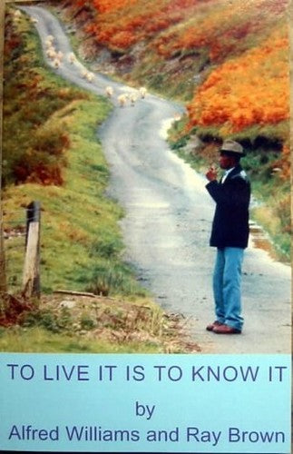 To Live it is to Know it