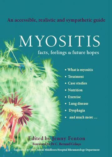 Myositis