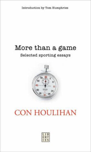 More than a Game