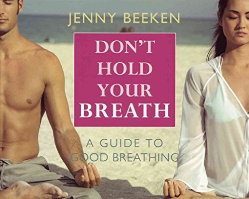 Don'T Hold Your Breath