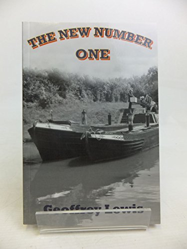 The New Number One