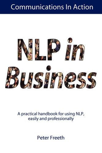 NLP in Business