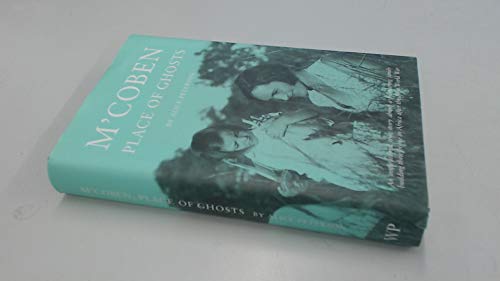 M'Coben, Place of Ghosts